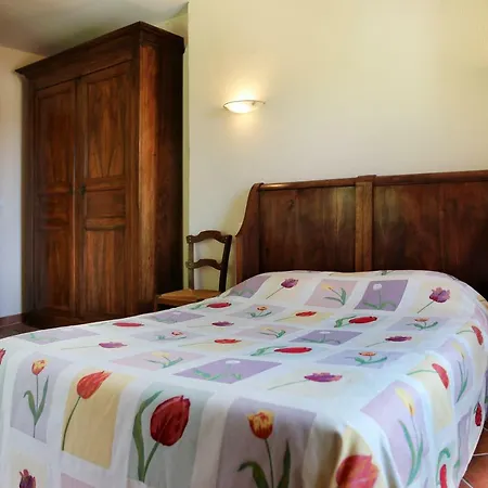 Frühstückspension Sas Domaine Delmas 3*