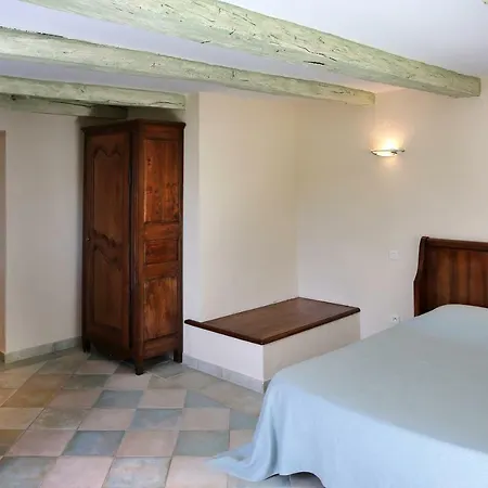 Sas Domaine Delmas 3* Parnac (Lot)