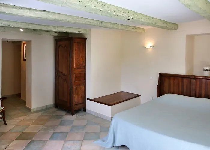 Sas Domaine Delmas 3* Parnac (Lot)